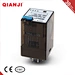 DC12V 10A 11Pins Relays
